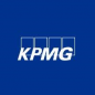 KPMG Philippines logo